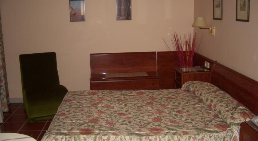 Hostal De La Gloria Viladrau Εξωτερικό φωτογραφία